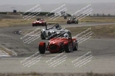 media/May-17-2025-VARA (Sat) [[ff3a2e4a11]]/Qualifying/Group 4/